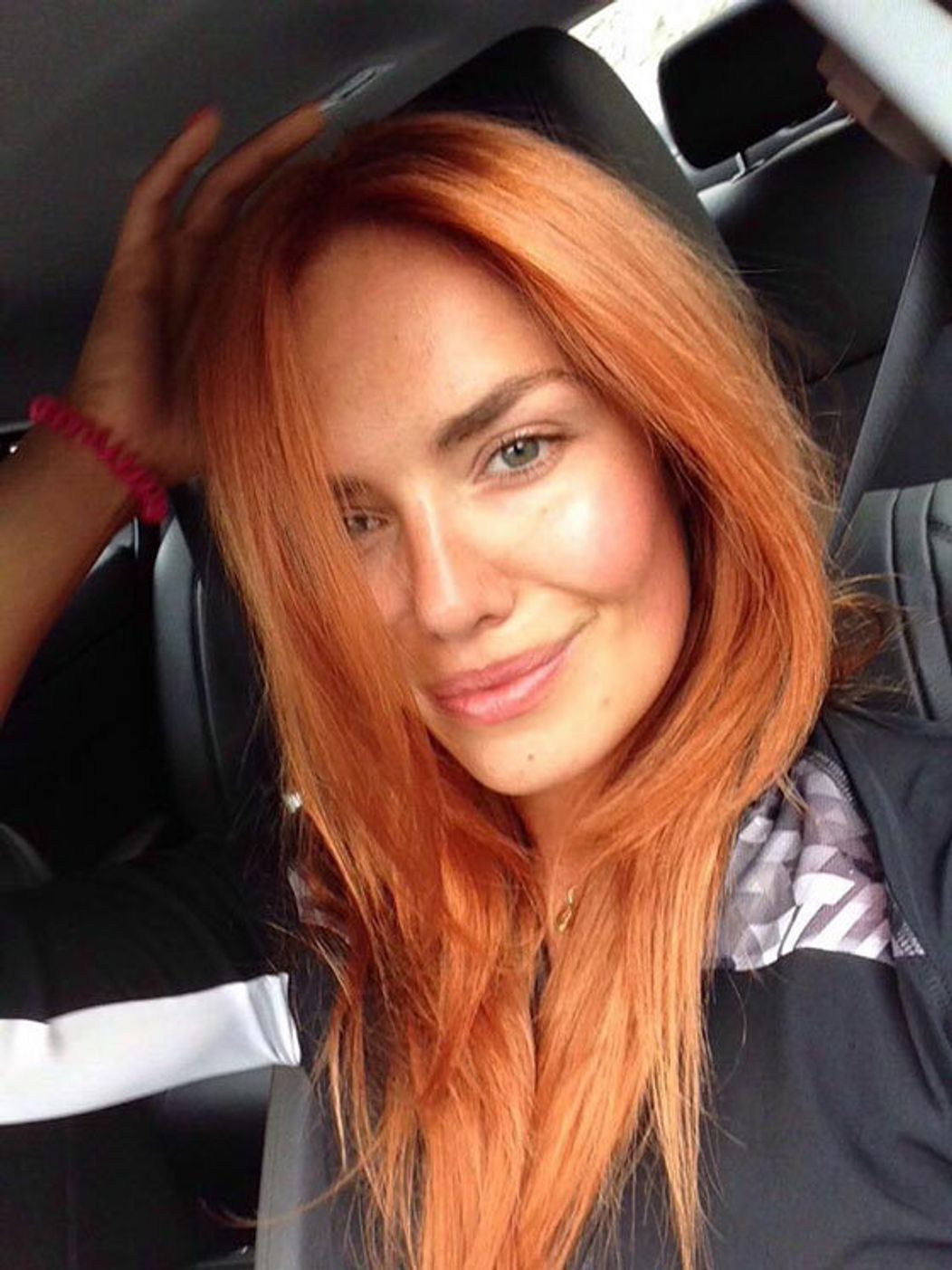 Tatiana Kuchařová