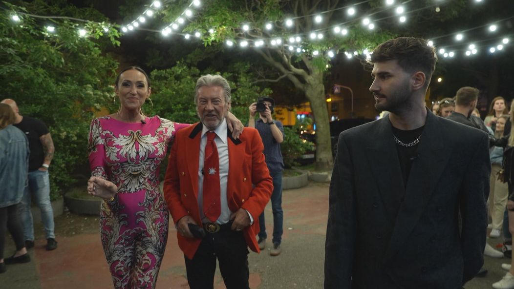 Uputavka Final.jpg_bez_watermarku_1.23