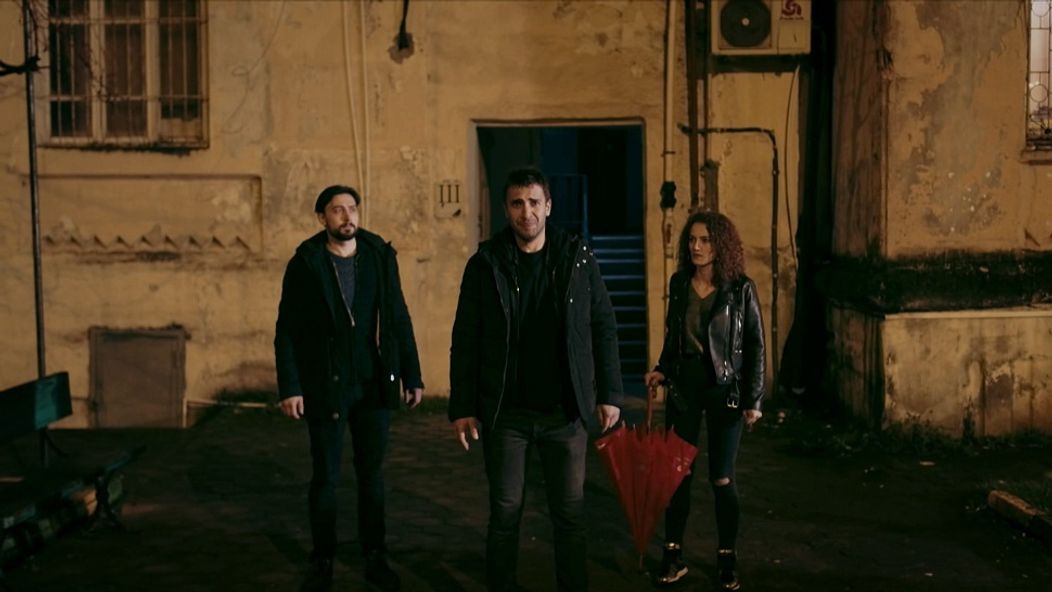 Zachránené životy