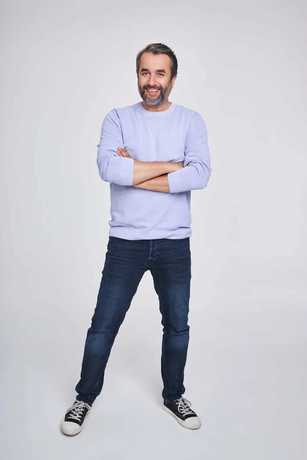 Mama na prenájom - 4. séria