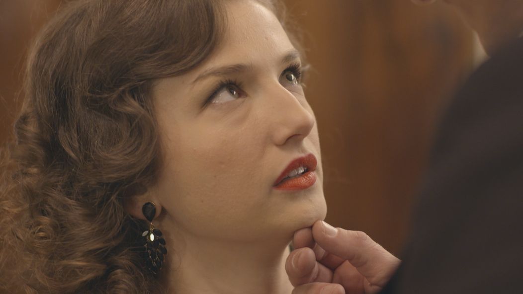 V0000785797.jpg_bez_watermarku_1.1