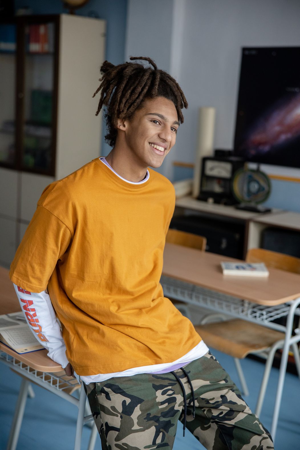 1_reflex_imunita_tvnoviny.mp4