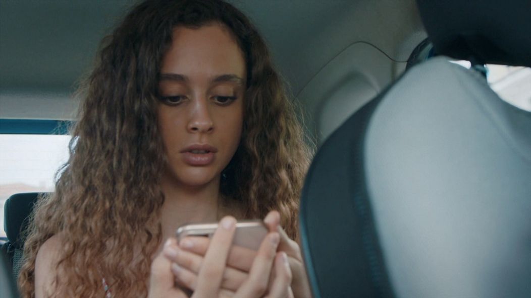 Zachránené životy