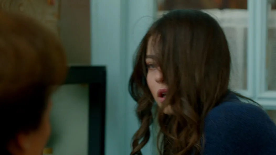 Meryem