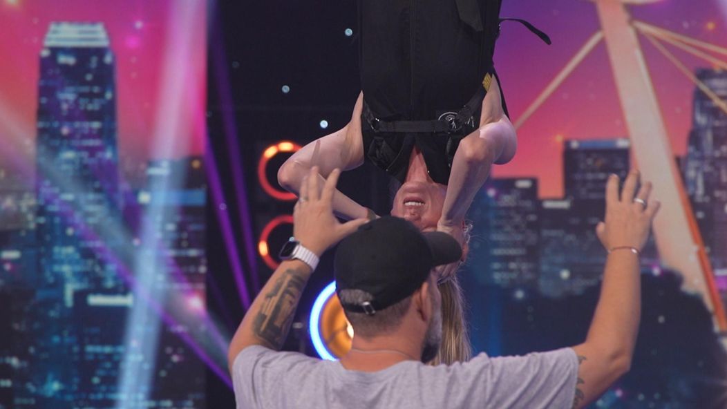 adam mozne je vsetko kom1.jpg_bez_watermarku_1.9