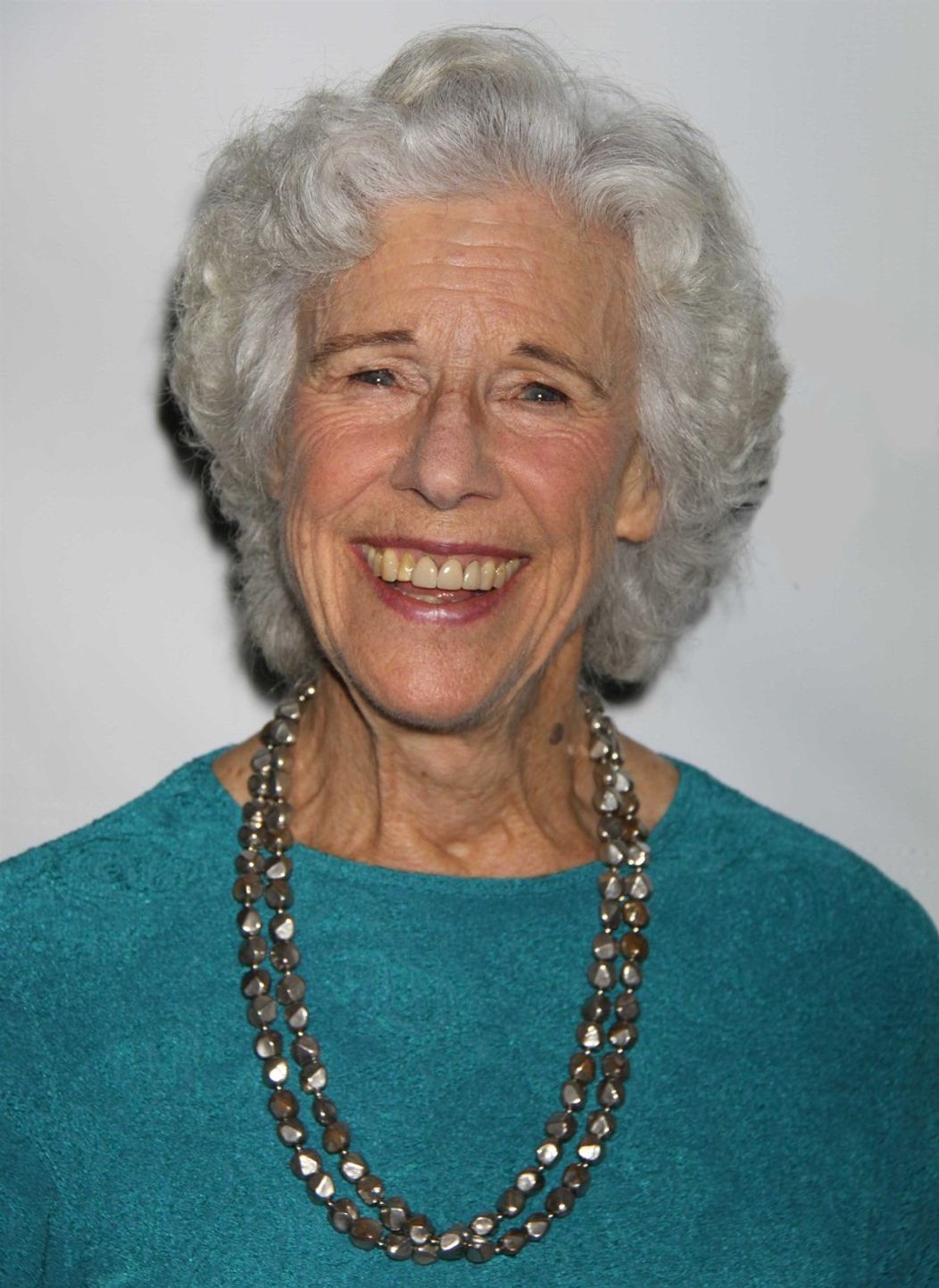 Frances Sternhagen
