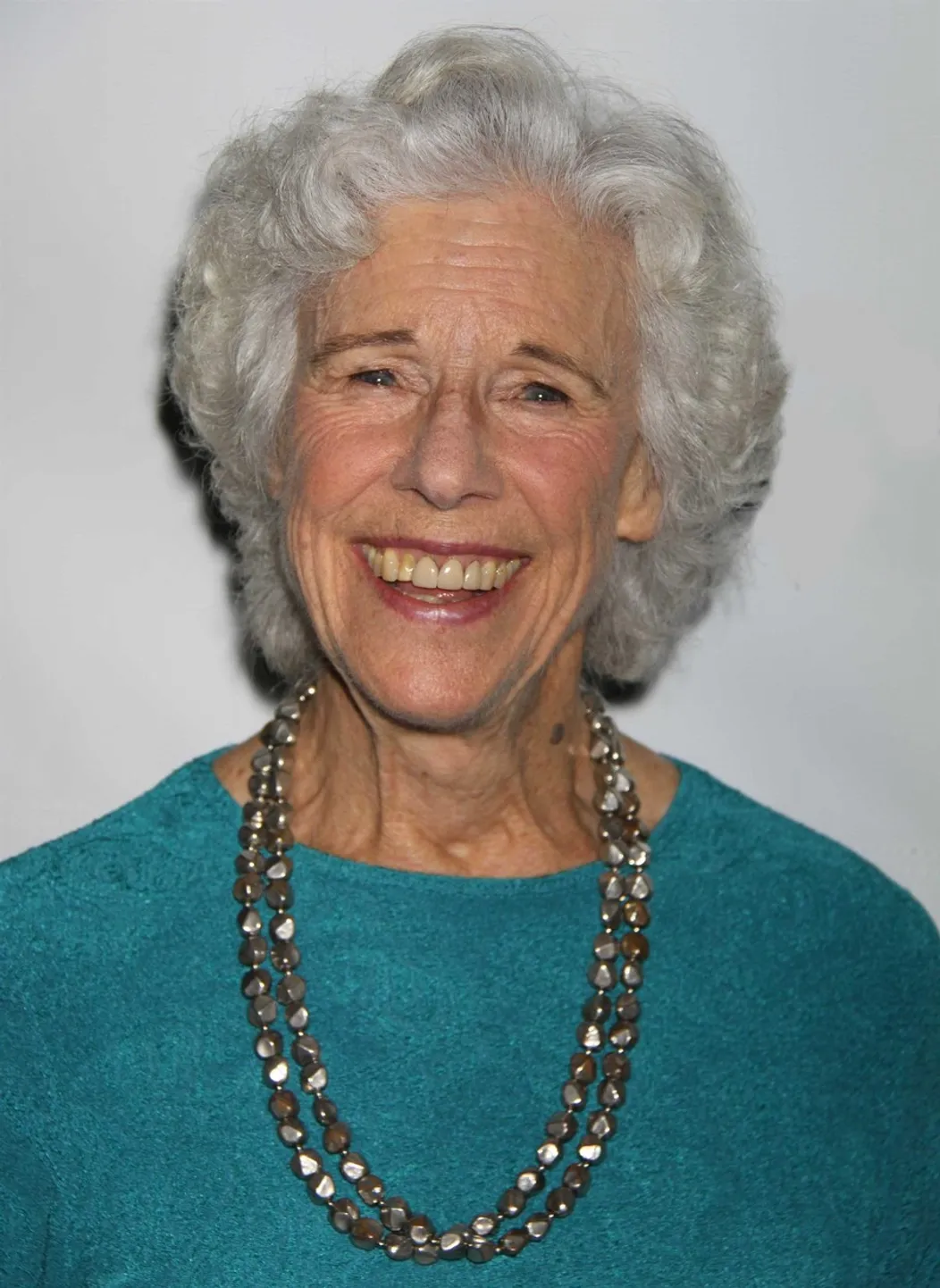 Frances Sternhagen