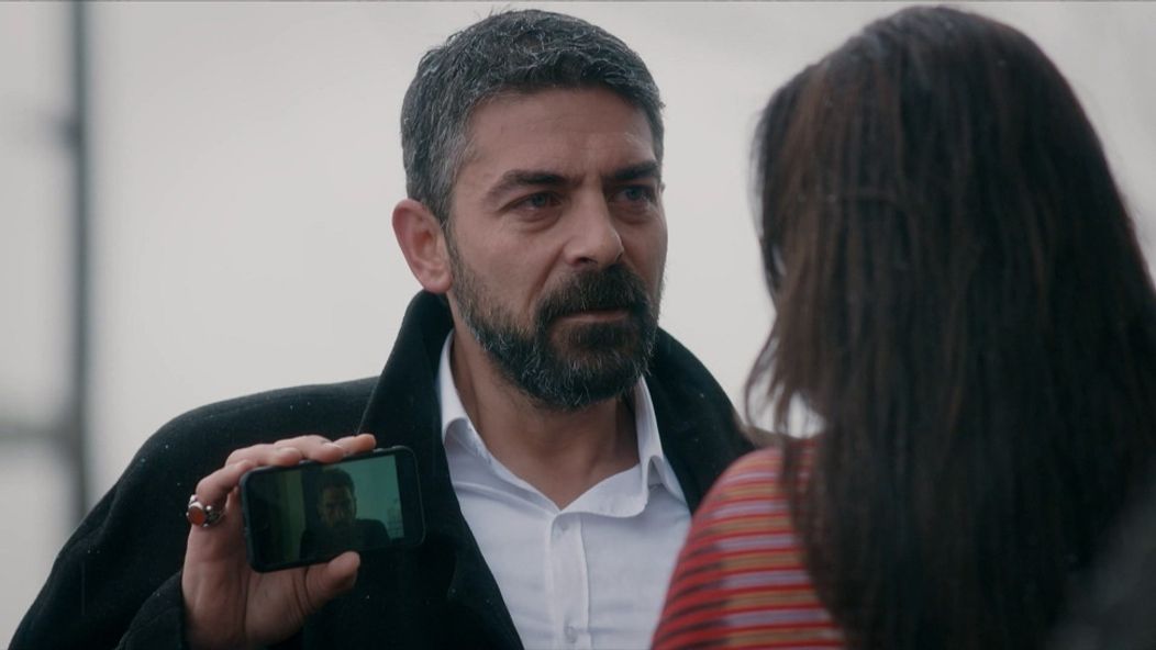 Zachránené životy