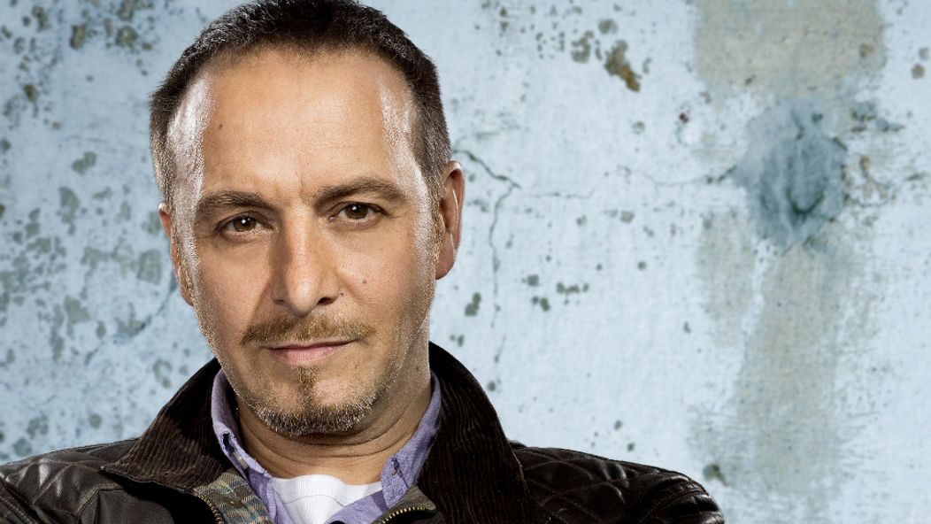 Únik plynu z indickej továrne