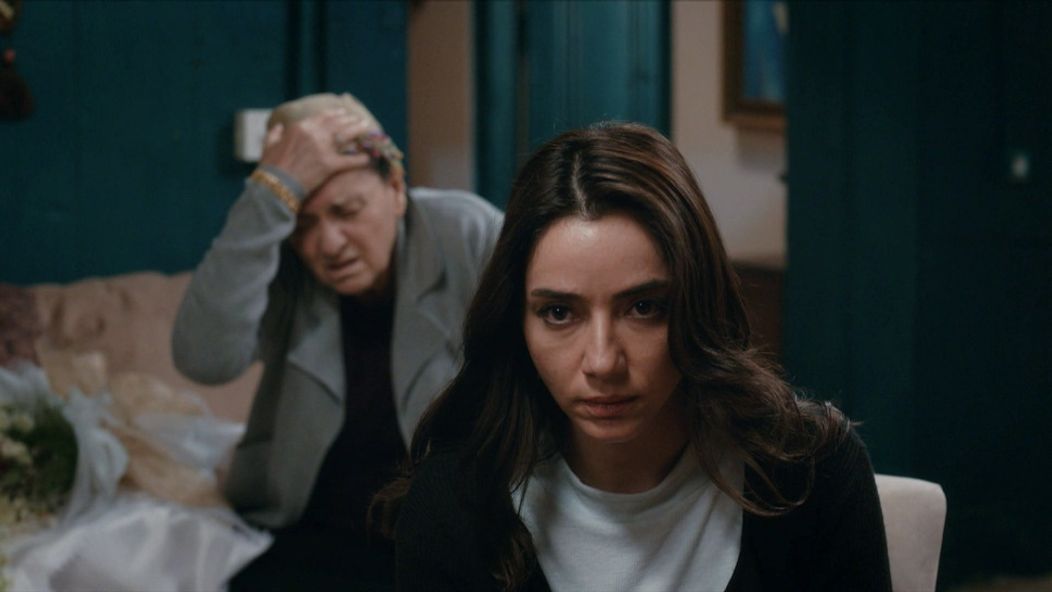 Zachránené životy