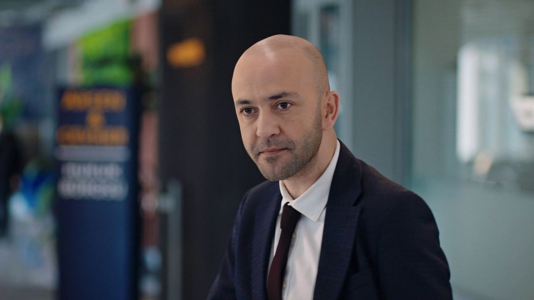 Nedodržaný sľub
