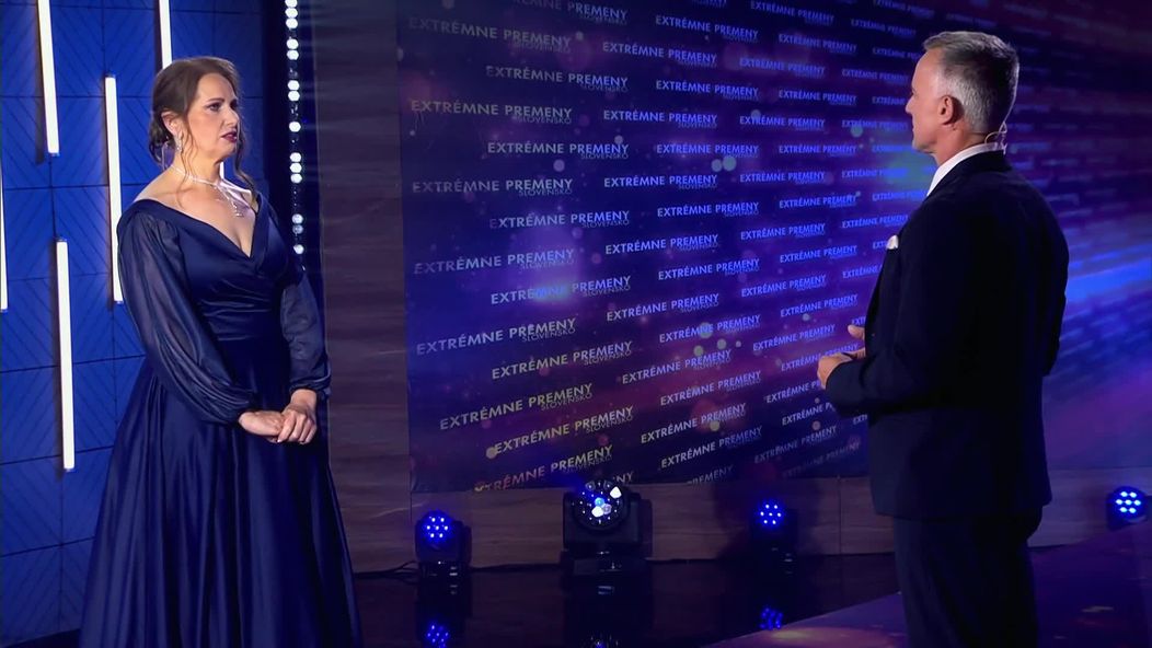 EP7_Kamila galavecer