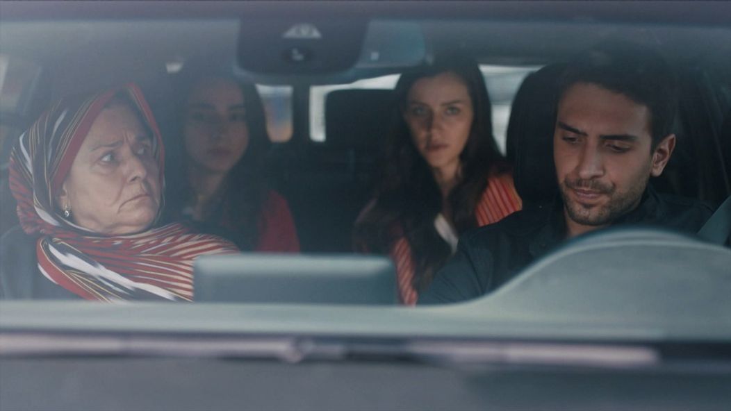 Zachránené životy