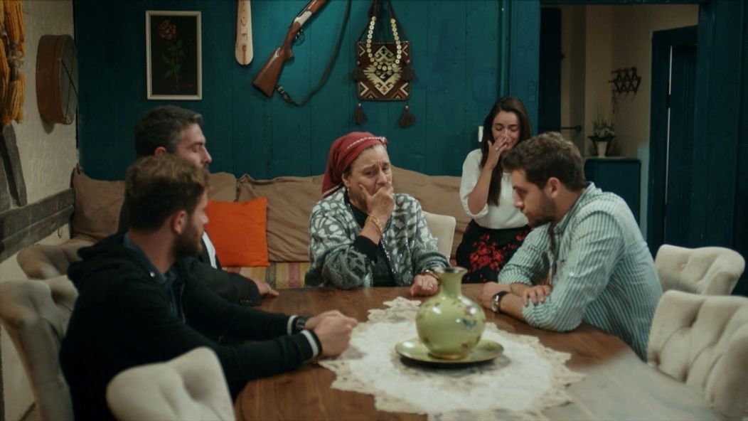 Zachránené životy