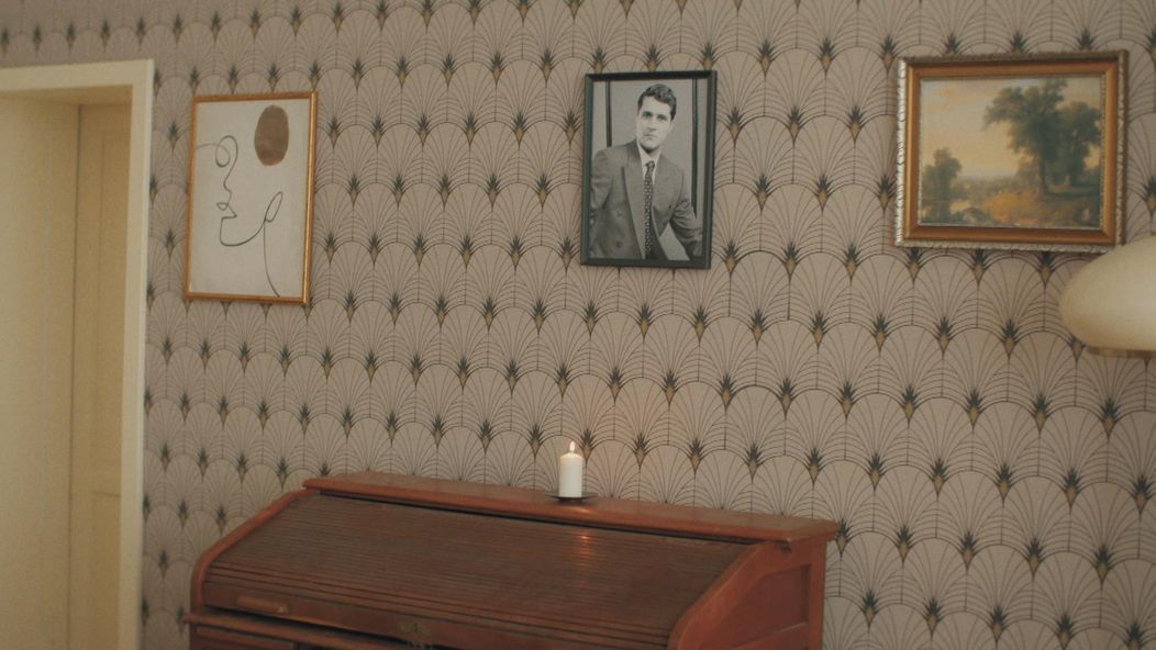 Peter Kučera v Dunaji zomrel