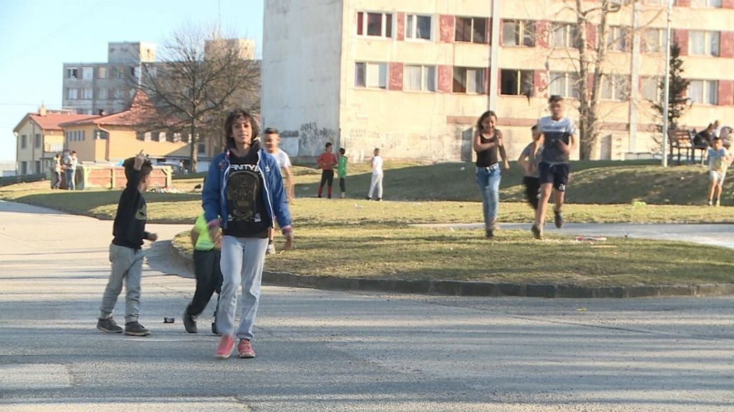 Nakrúcalo sa aj na Pereši