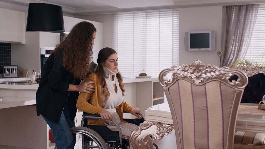 Zachránené životy