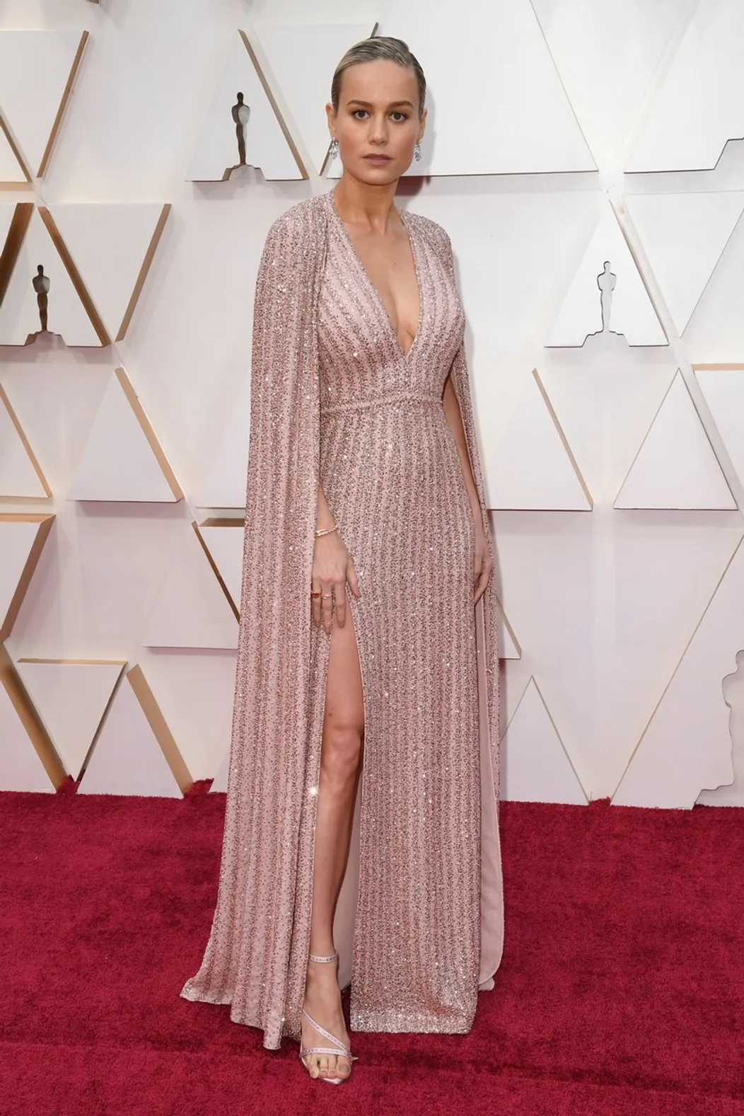 Molly Sims 