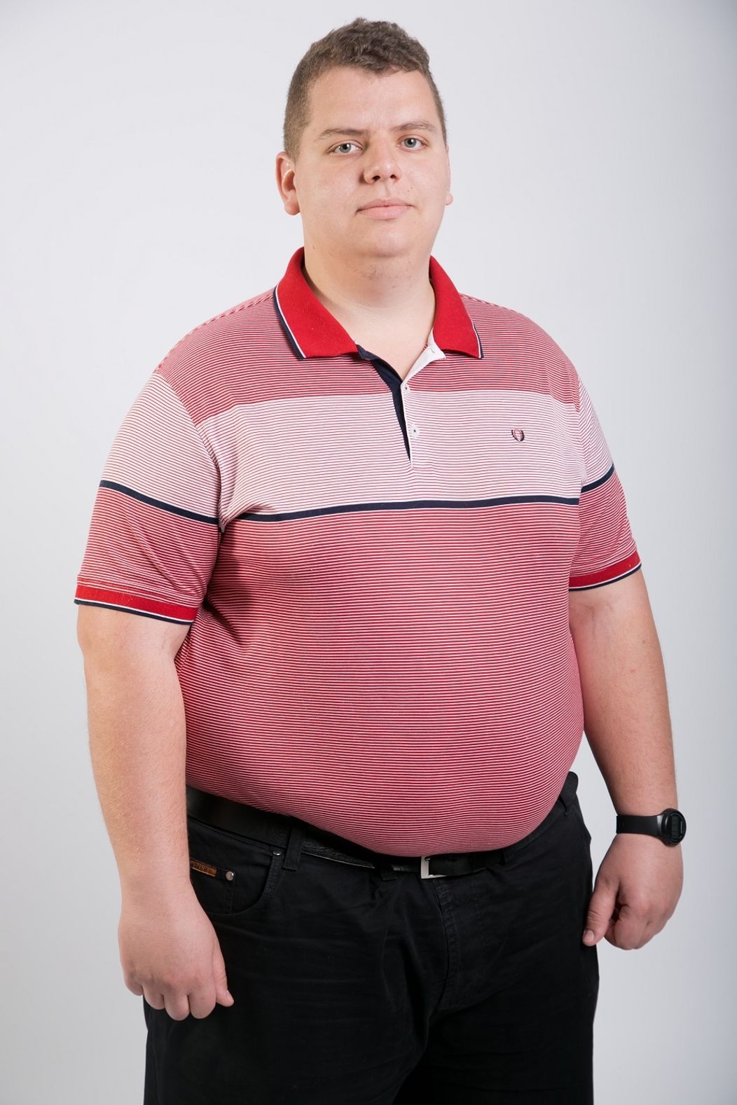 Čo robí Sojka za volantom Brmbalíkovej rapidečky?