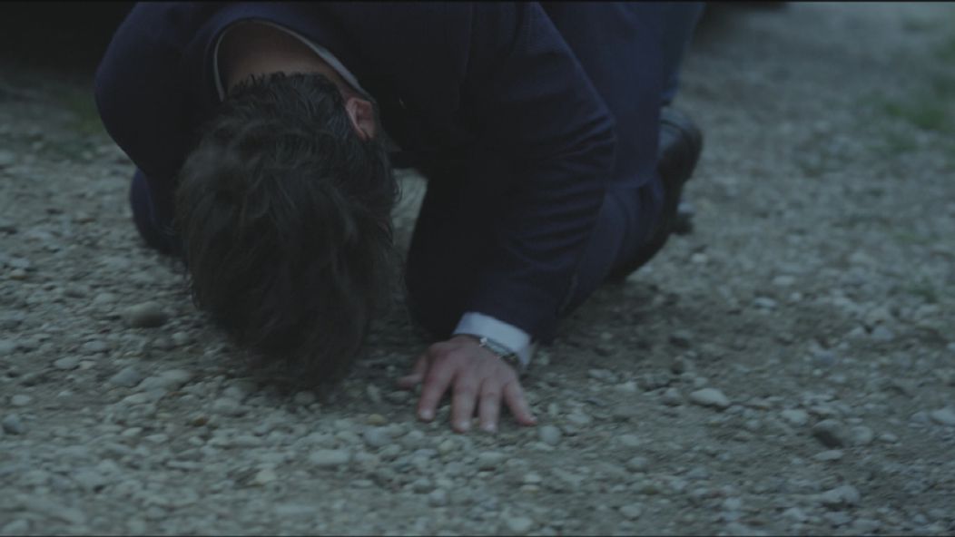 Tichej a Kadlecovi ide o život.