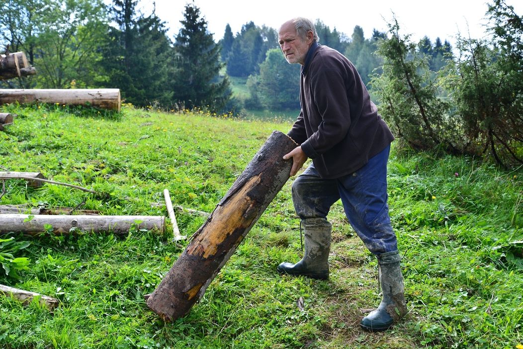 Miro Gábriš