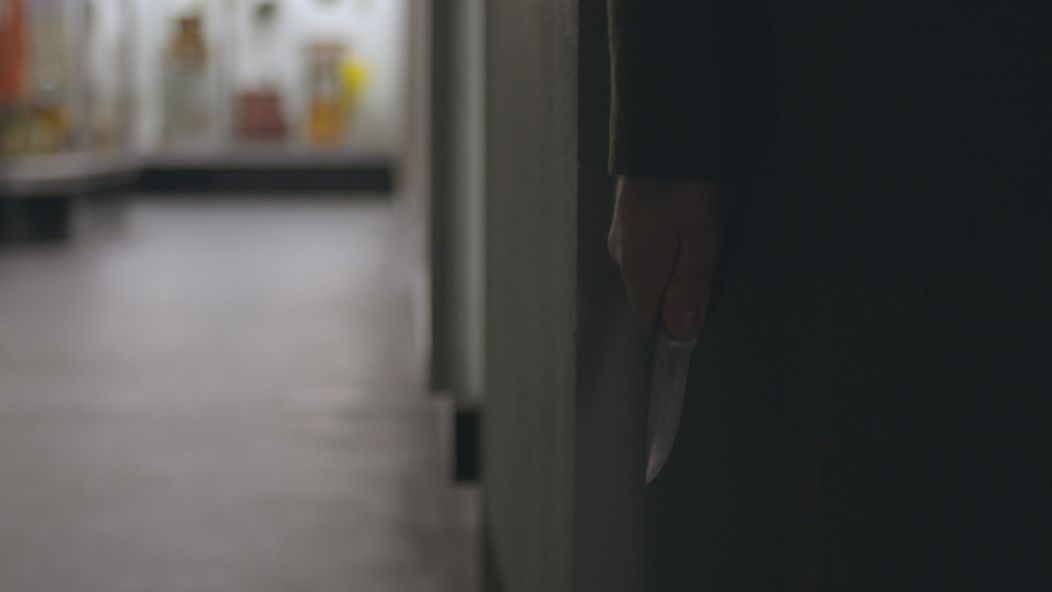 kruta pomsta1.jpg_bez_watermarku_1.2