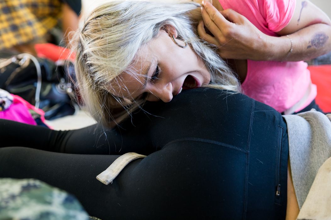 Tamaru zaujal známy youtuber. Marekovi predostrie odvážny plán.mp4