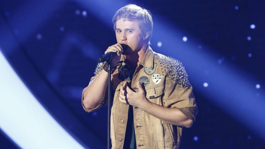 Pavol Kovalíček