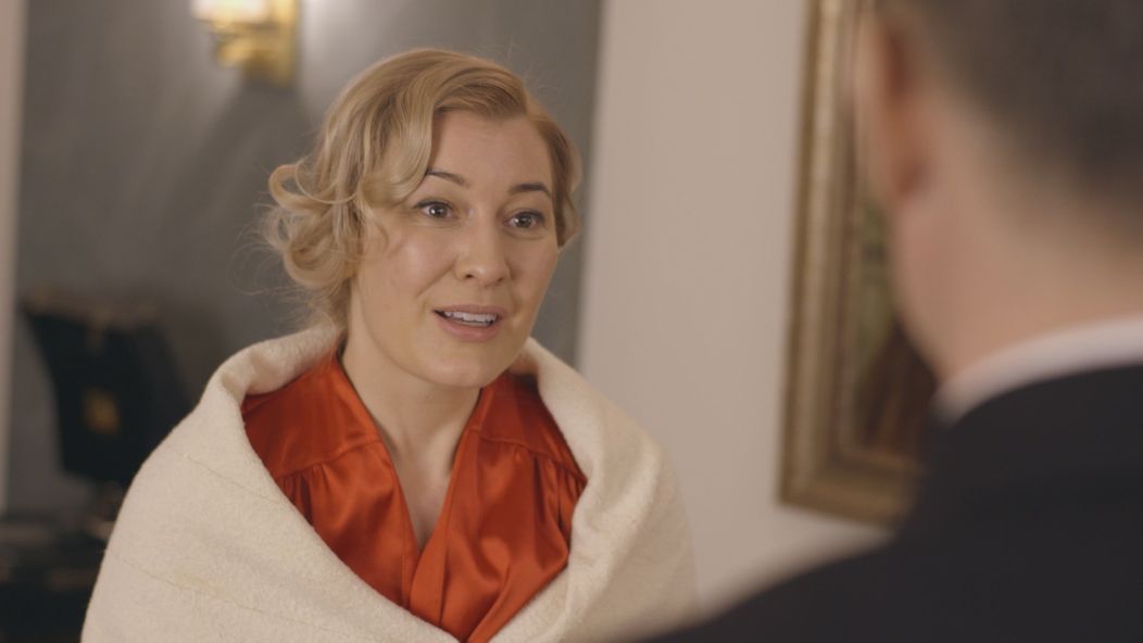 tehotna schatzi.jpg_bez_watermarku_1.1