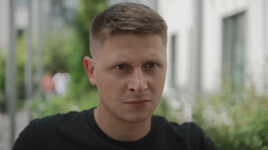 Nehoda v Mame na prenájom