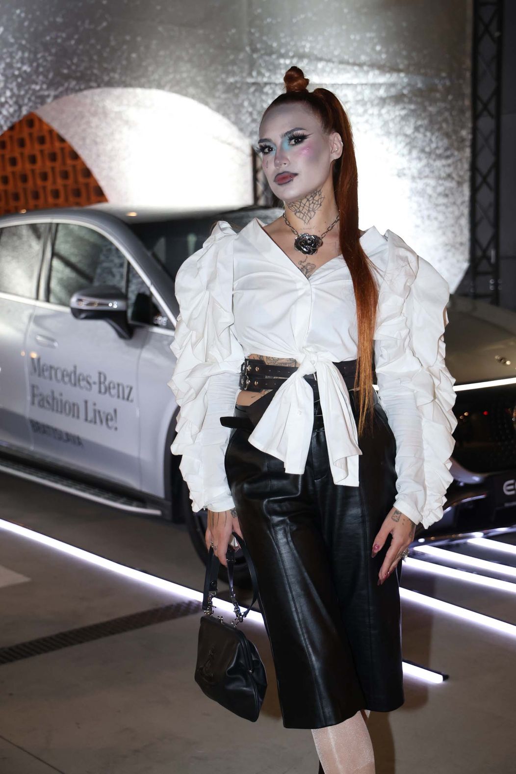 Fashion LIVE! 2023