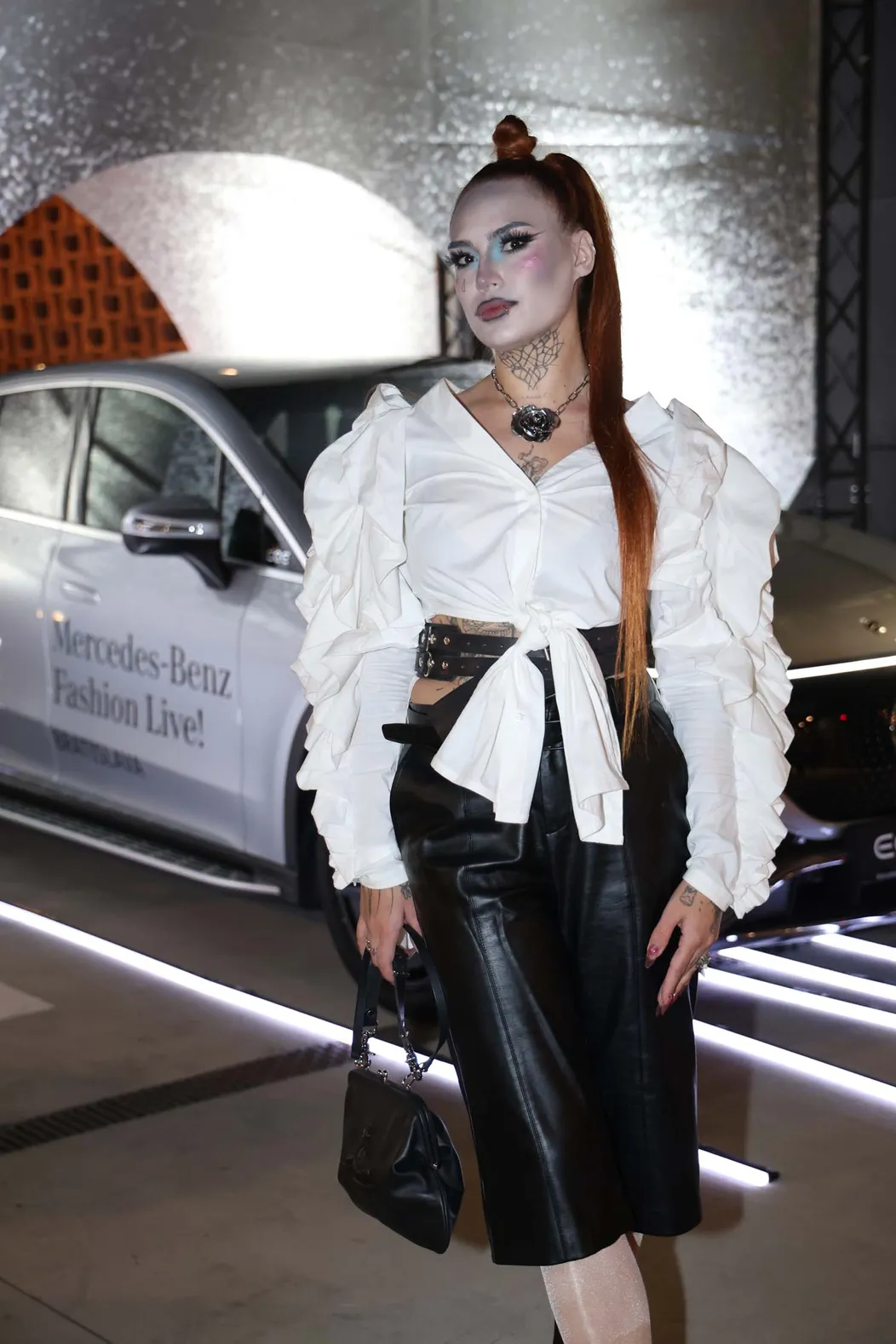Fashion LIVE! 2023