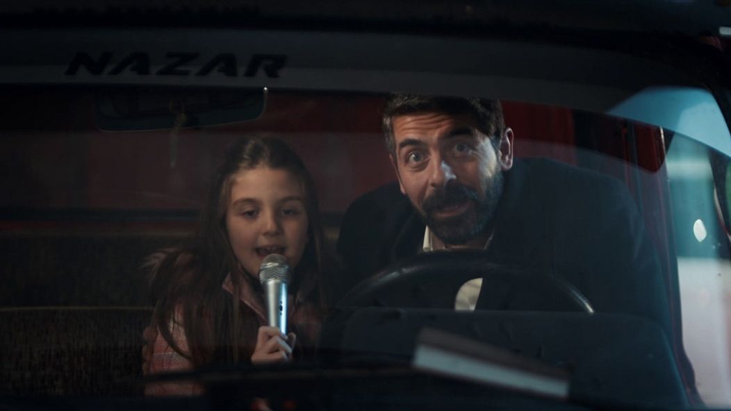 Zachránené životy