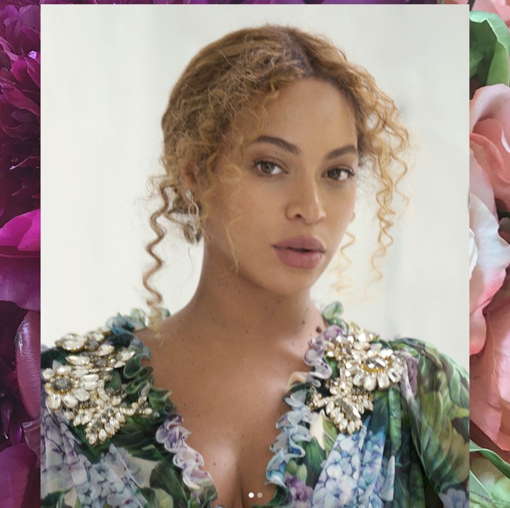 Beyonce 1.png