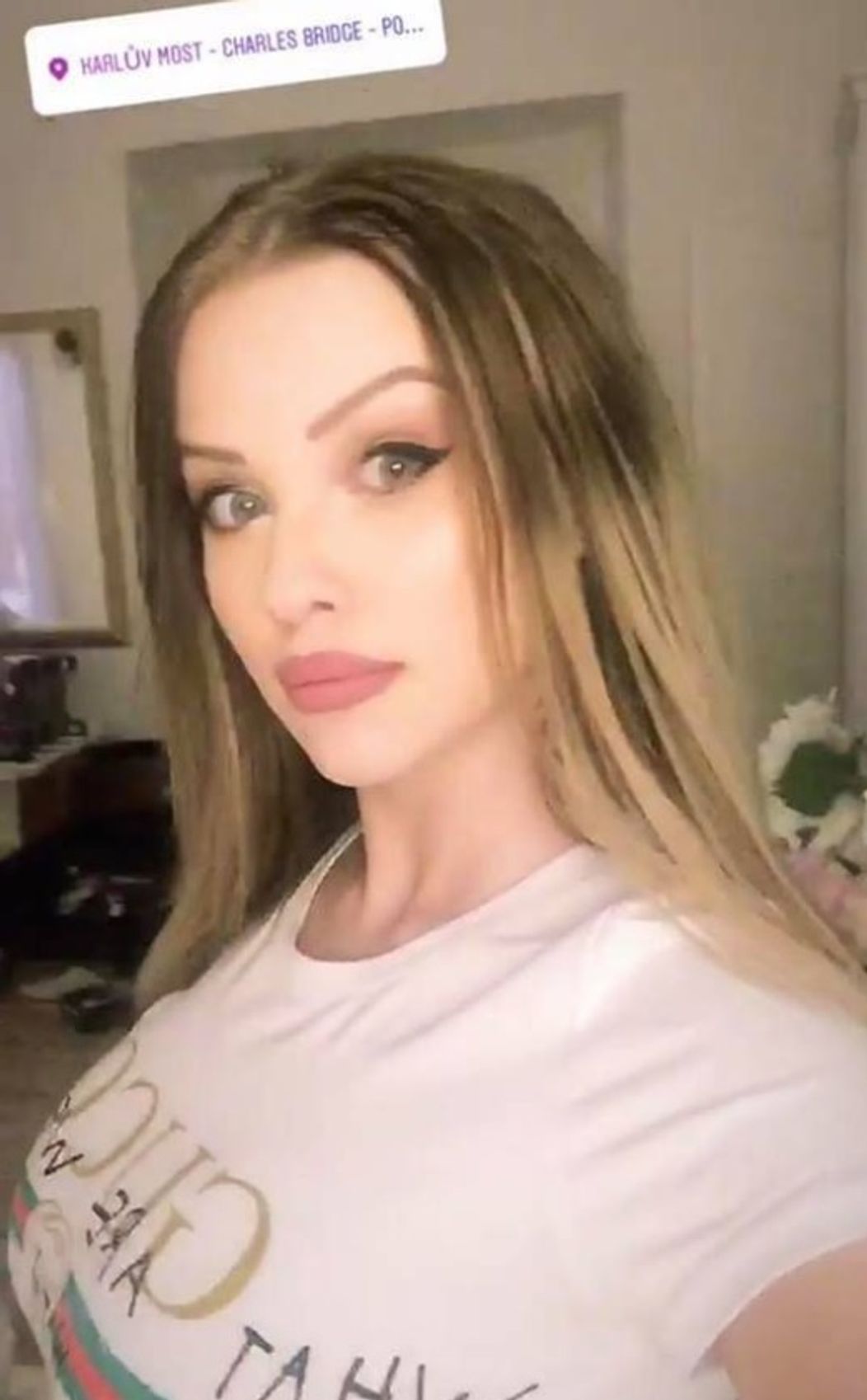 Lolo ta Bella