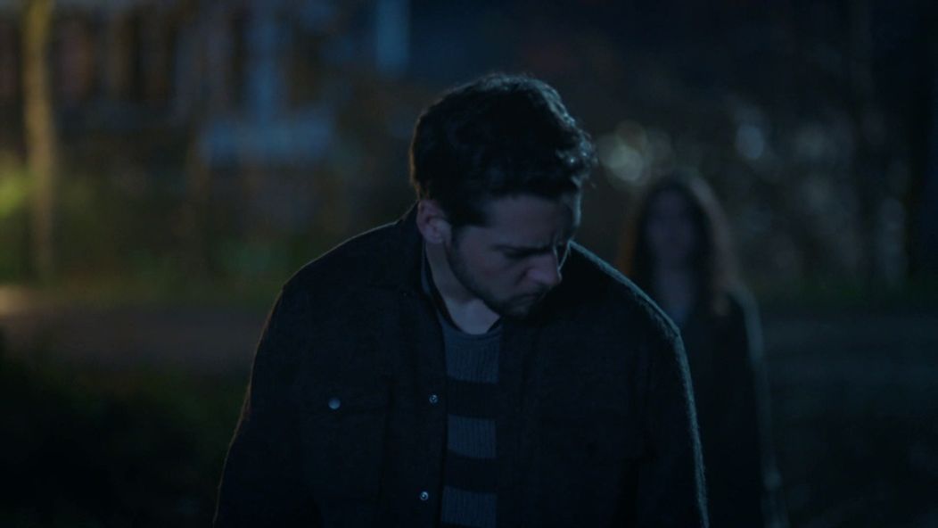 Zachránené životy