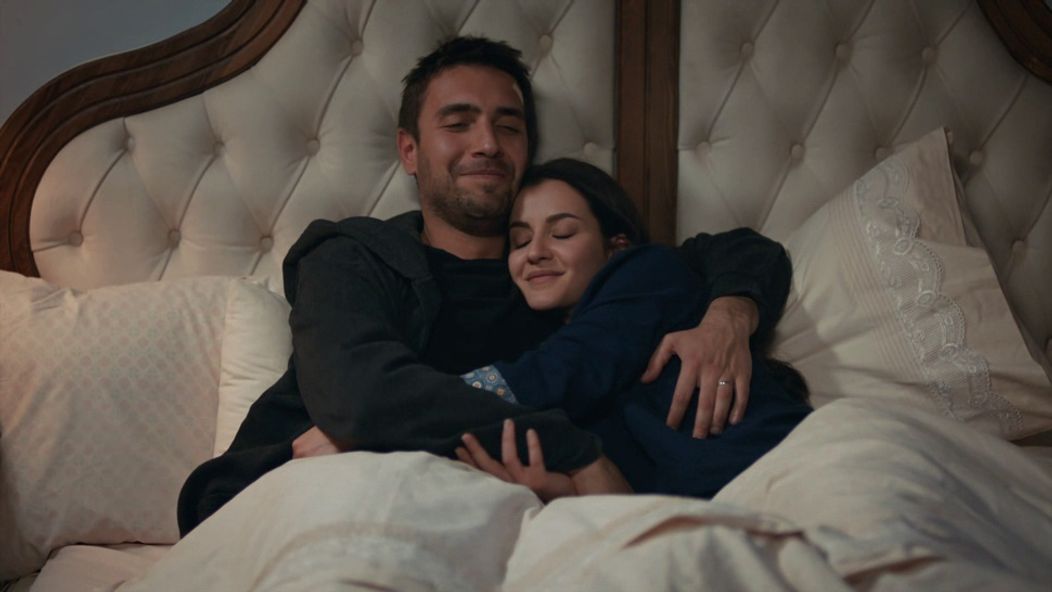 Zachránené životy