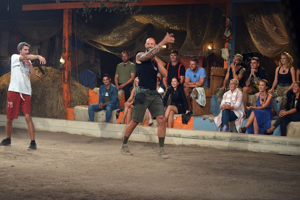 Streľba do demonštrantov v Iraku