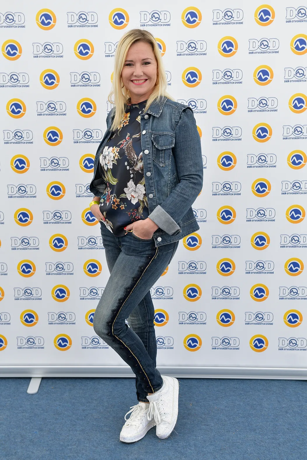 Zuzana Haasová