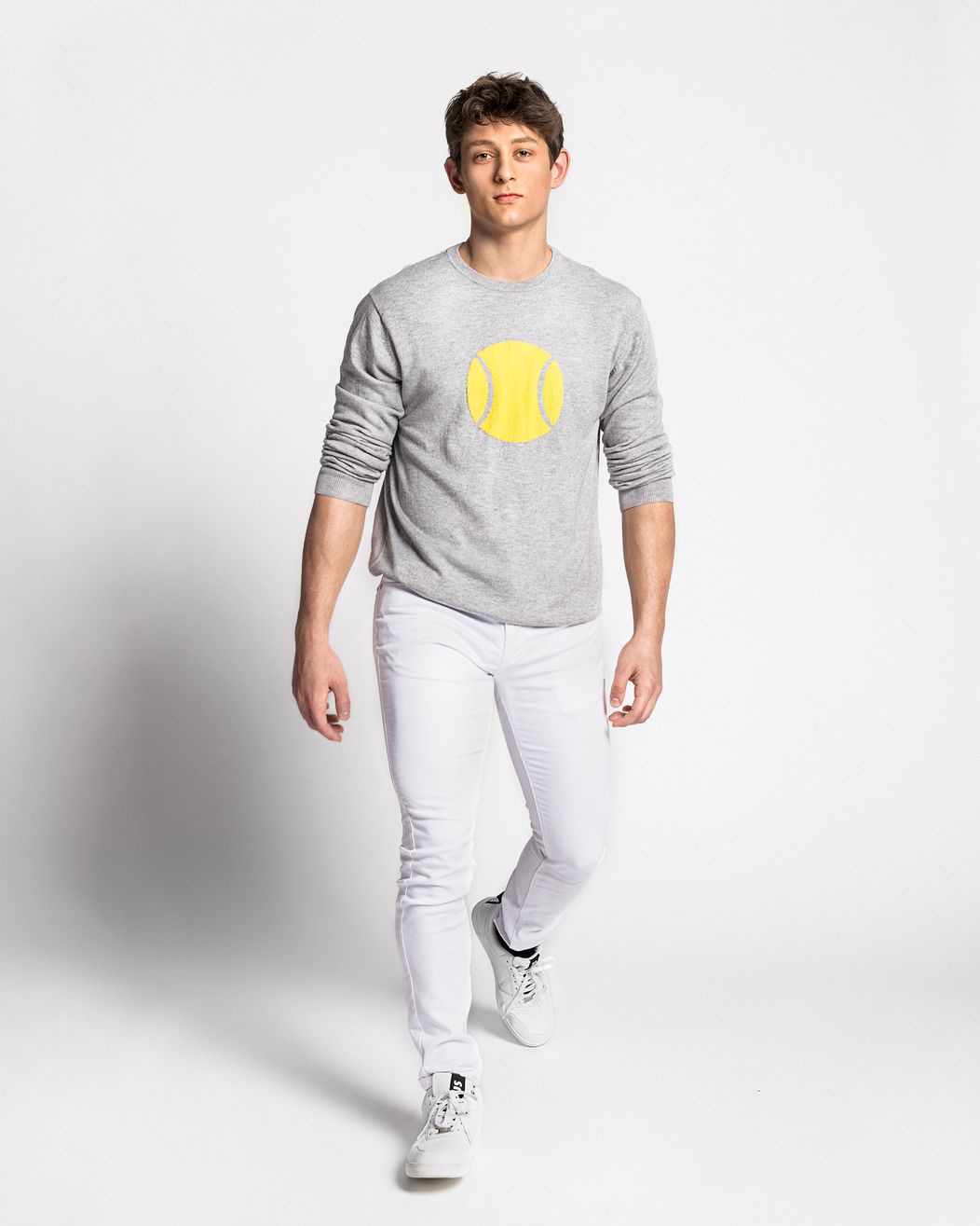 Chudobná rodina z Filipín