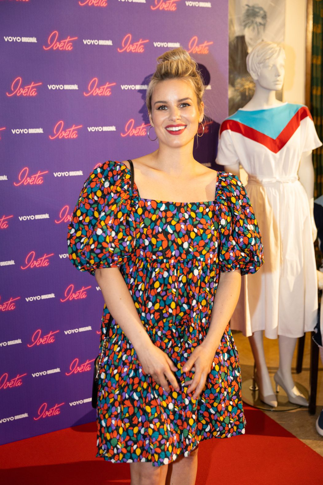 Patricie Pagáčová