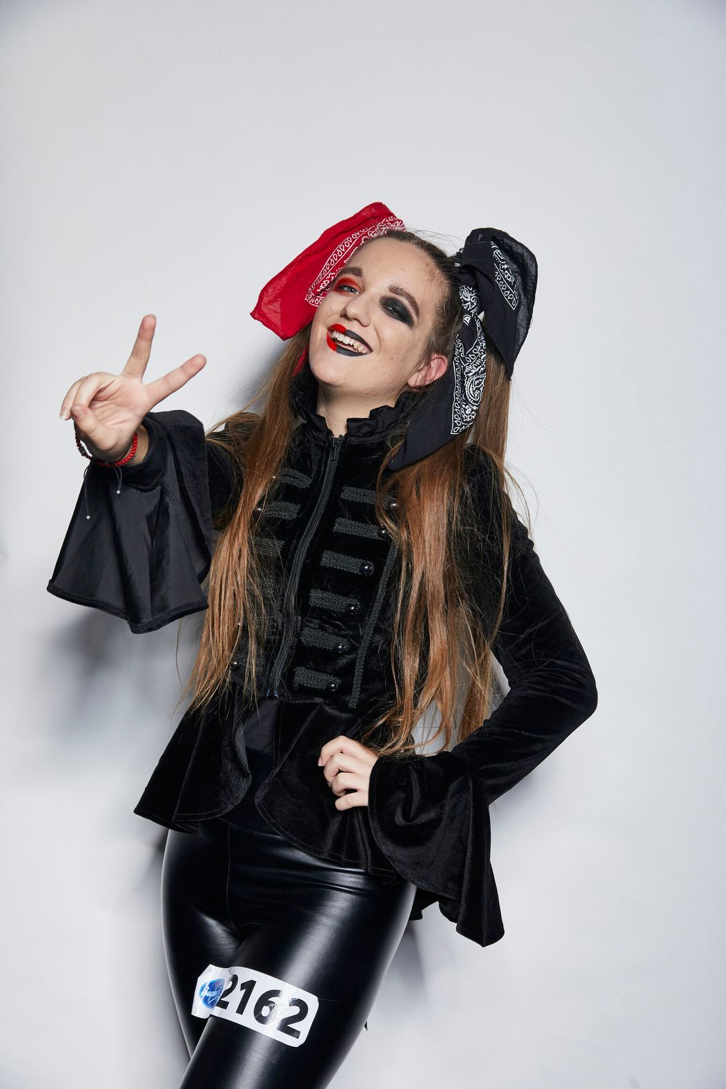 Sofia Slováková
