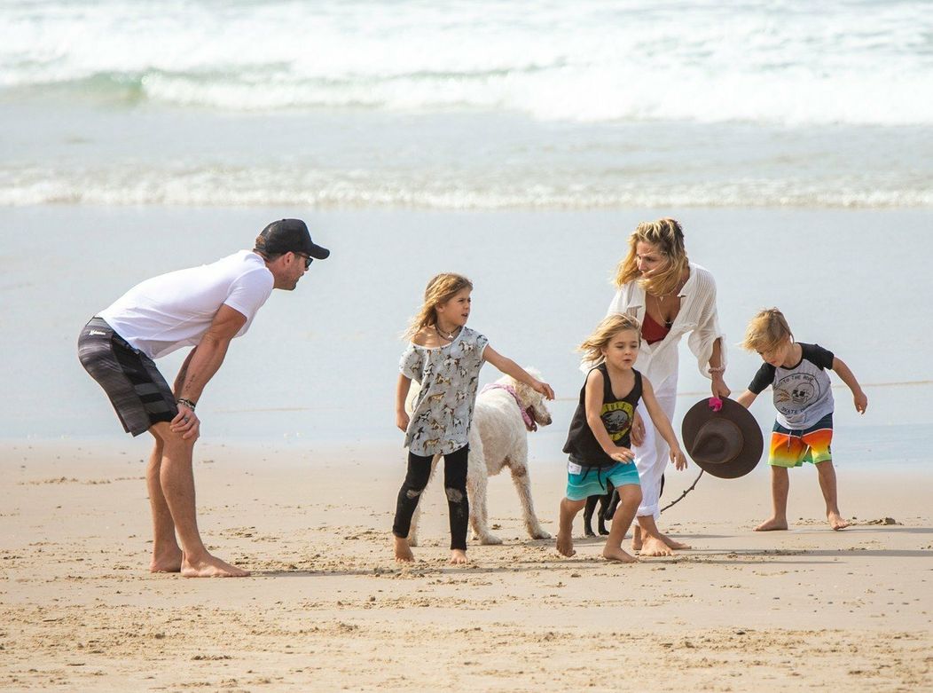 Šok pre fanúšikov: Hviezda Avengerov končí s herectvom?!