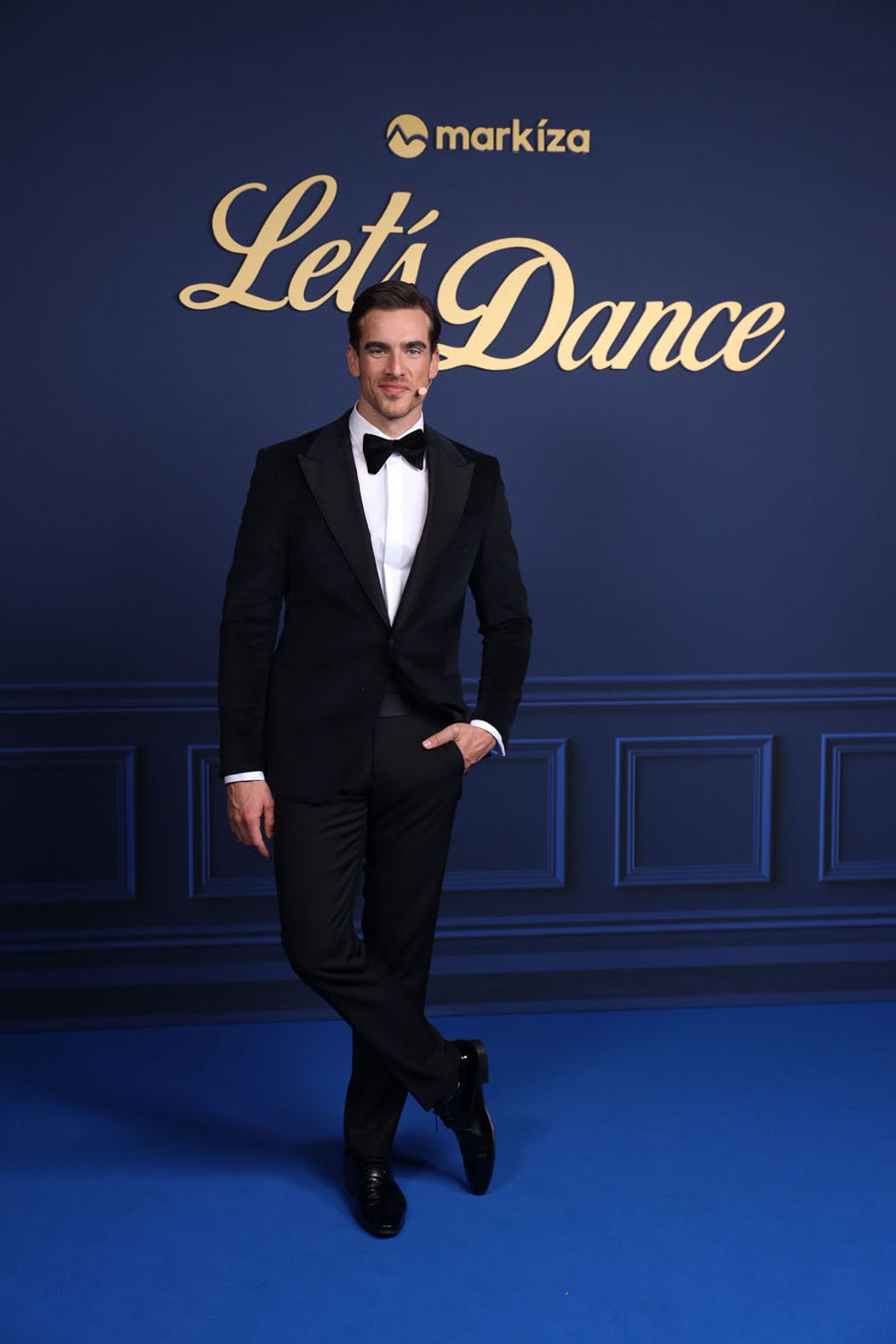 TOP momenty zo 6. kola Let's Dance: Po tomto čísle takmer spadla Incheba