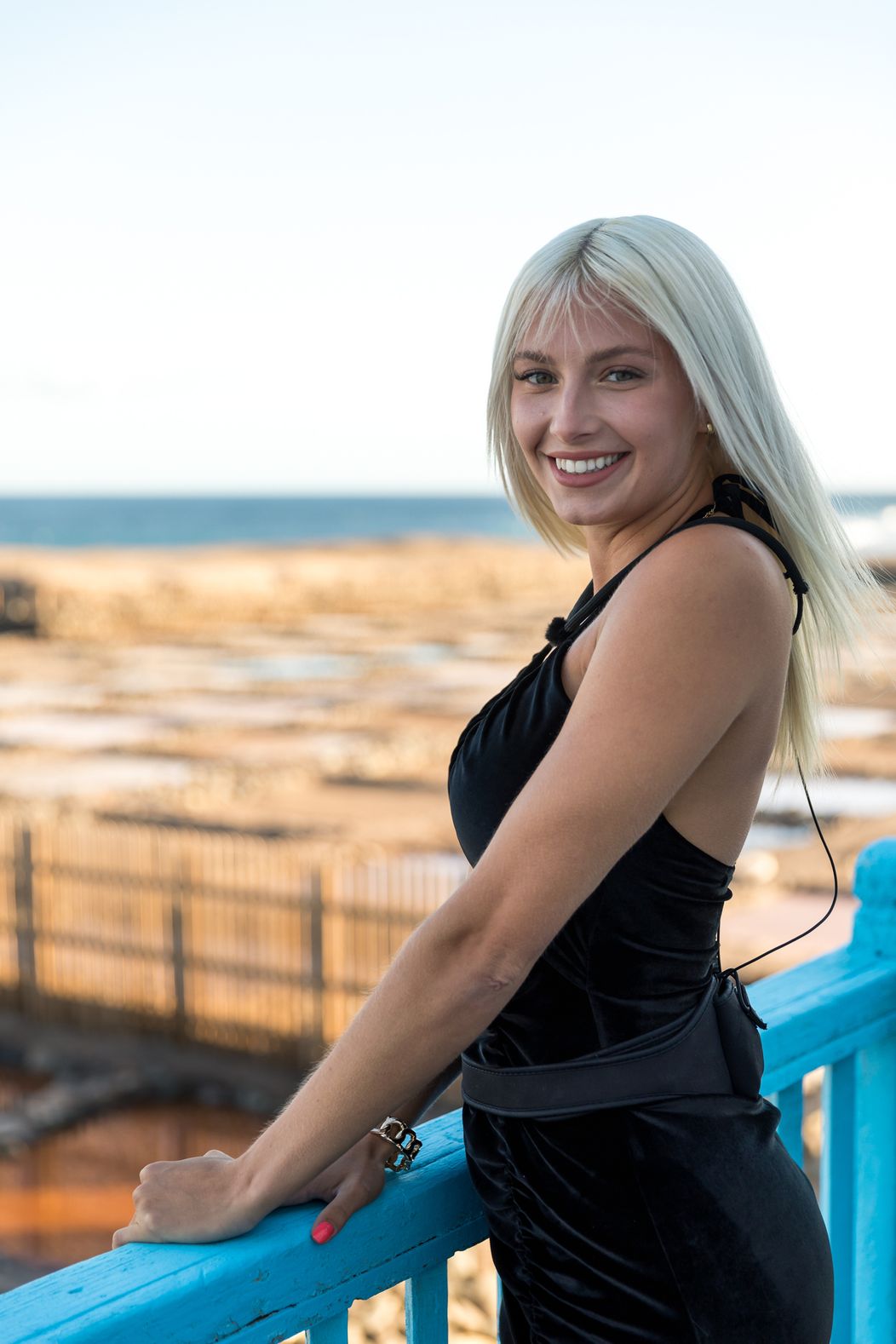 Laura