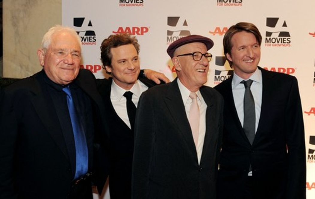 profimedia-0065992324