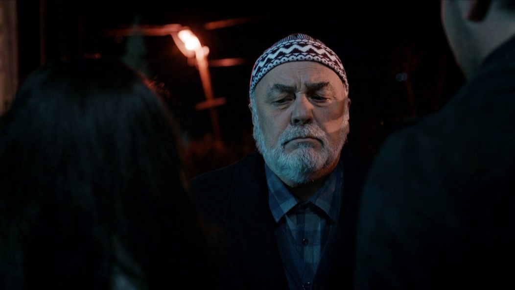 Zachránené životy