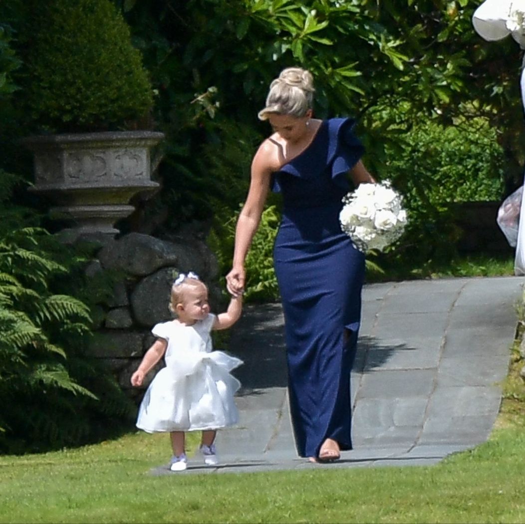 Molly-Mae a Tommy Fury sa rozišli