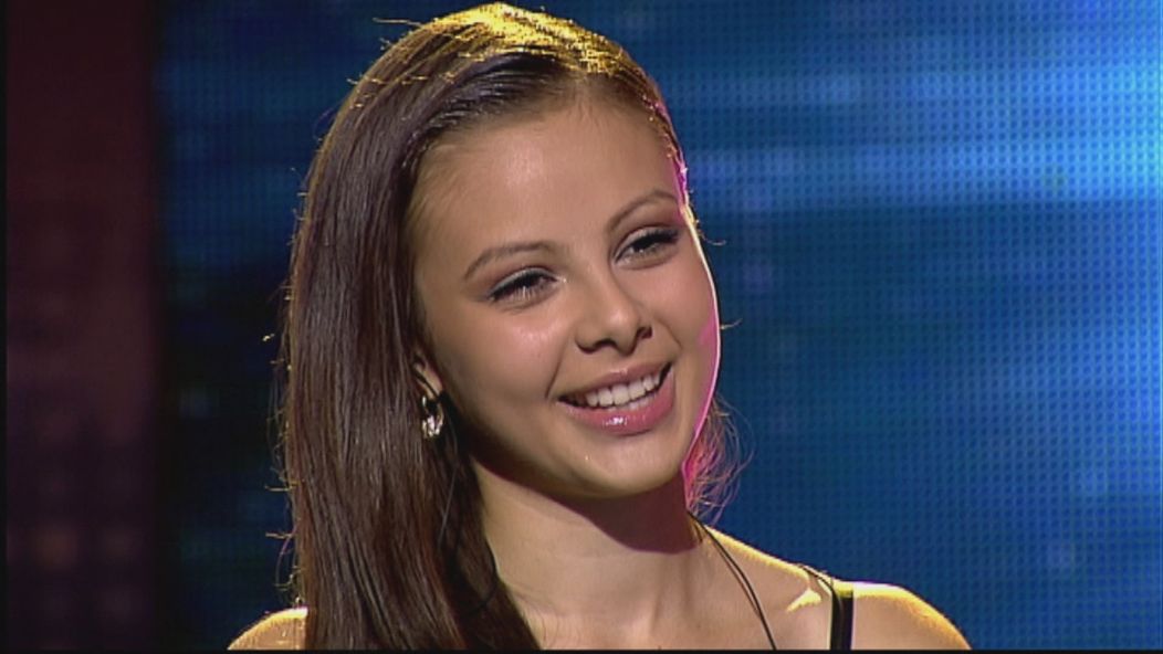 Paľo Habera, 2009
