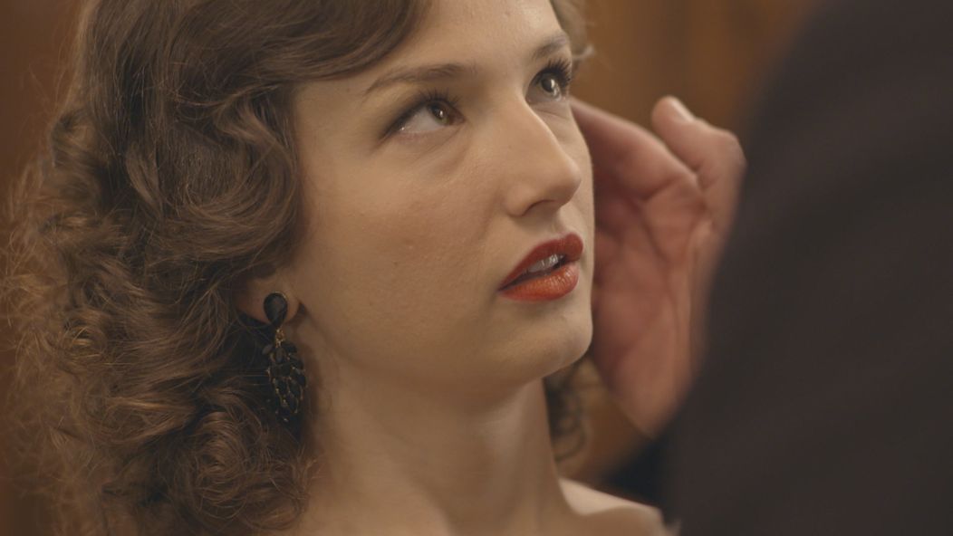 V00007857972.jpg_bez_watermarku_1